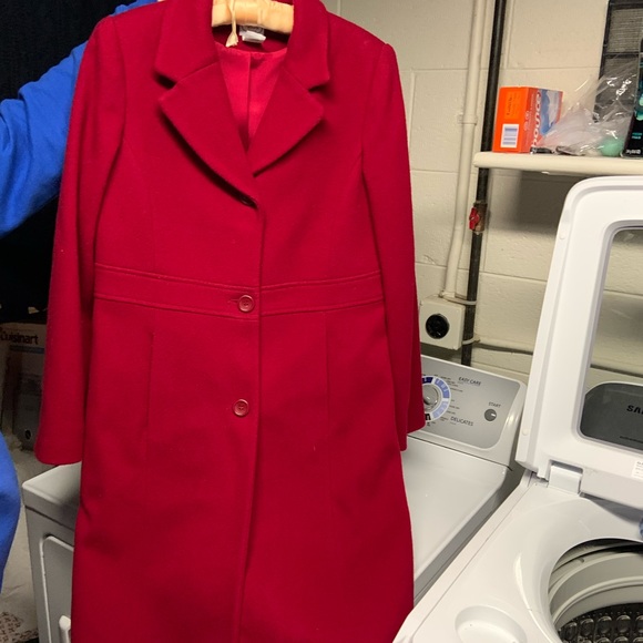 Talboots kids fancy jacket - Picture 1 of 3